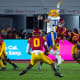 usc trojans cal bears pac-12 football goode 20223